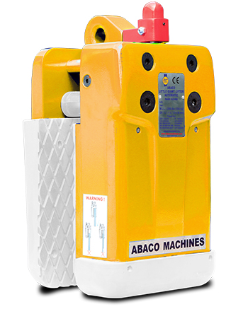 Abaco Little Giant Lifter Auto - Image 6