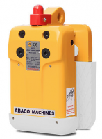 Abaco Little Giant Lifter Auto