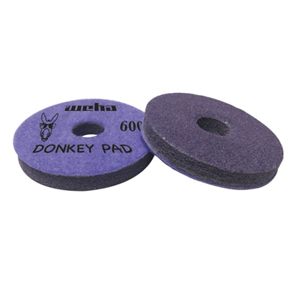Weha Donkey Pads - Image 5