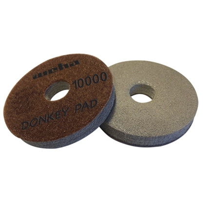 Weha Donkey Pads - Image 7