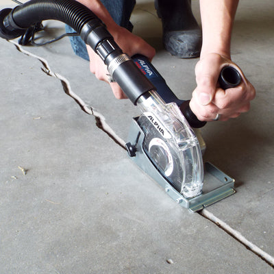 Alpha Ecoguard Type W5 - Image 5