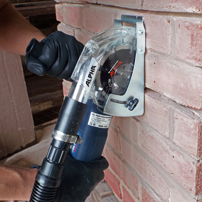 Alpha Ecoguard Type W5 - Image 4