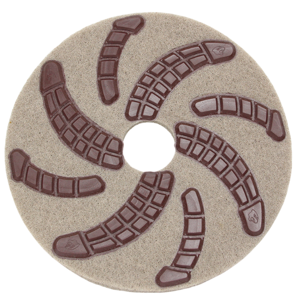 Cheetah Pads - Image 3