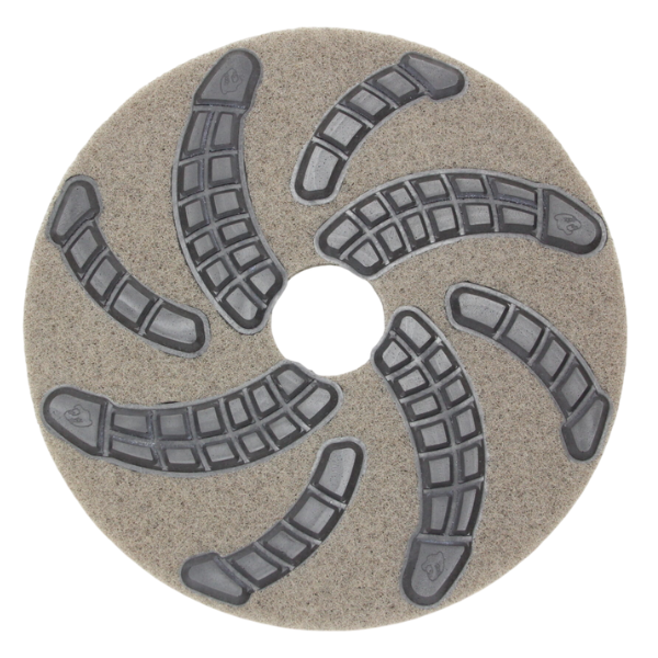 Cheetah Pads - Image 4