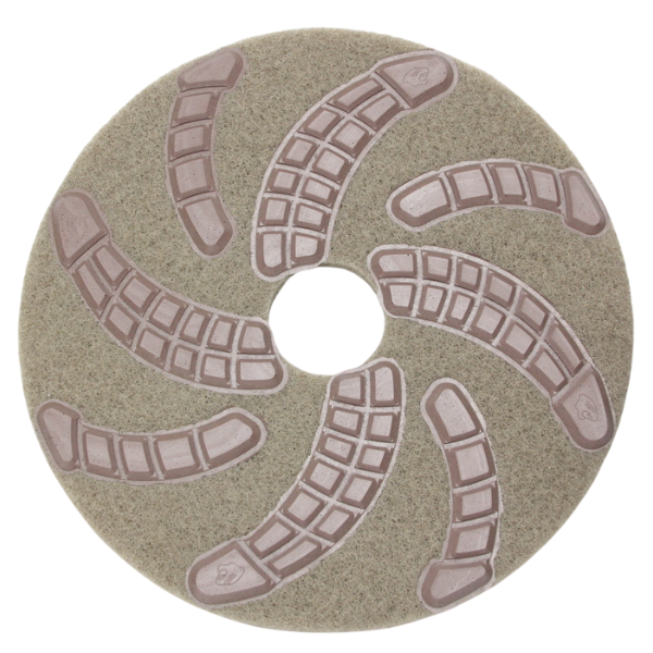 Cheetah Pads - Image 5