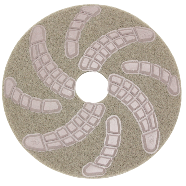 Cheetah Pads - Image 6