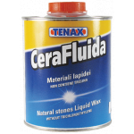 Tenax CeraFluida Liquid Wax