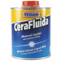 Tenax CeraFluida Liquid Wax