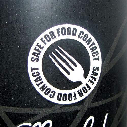 Tenax Quartz Shield Sealer - Image 2