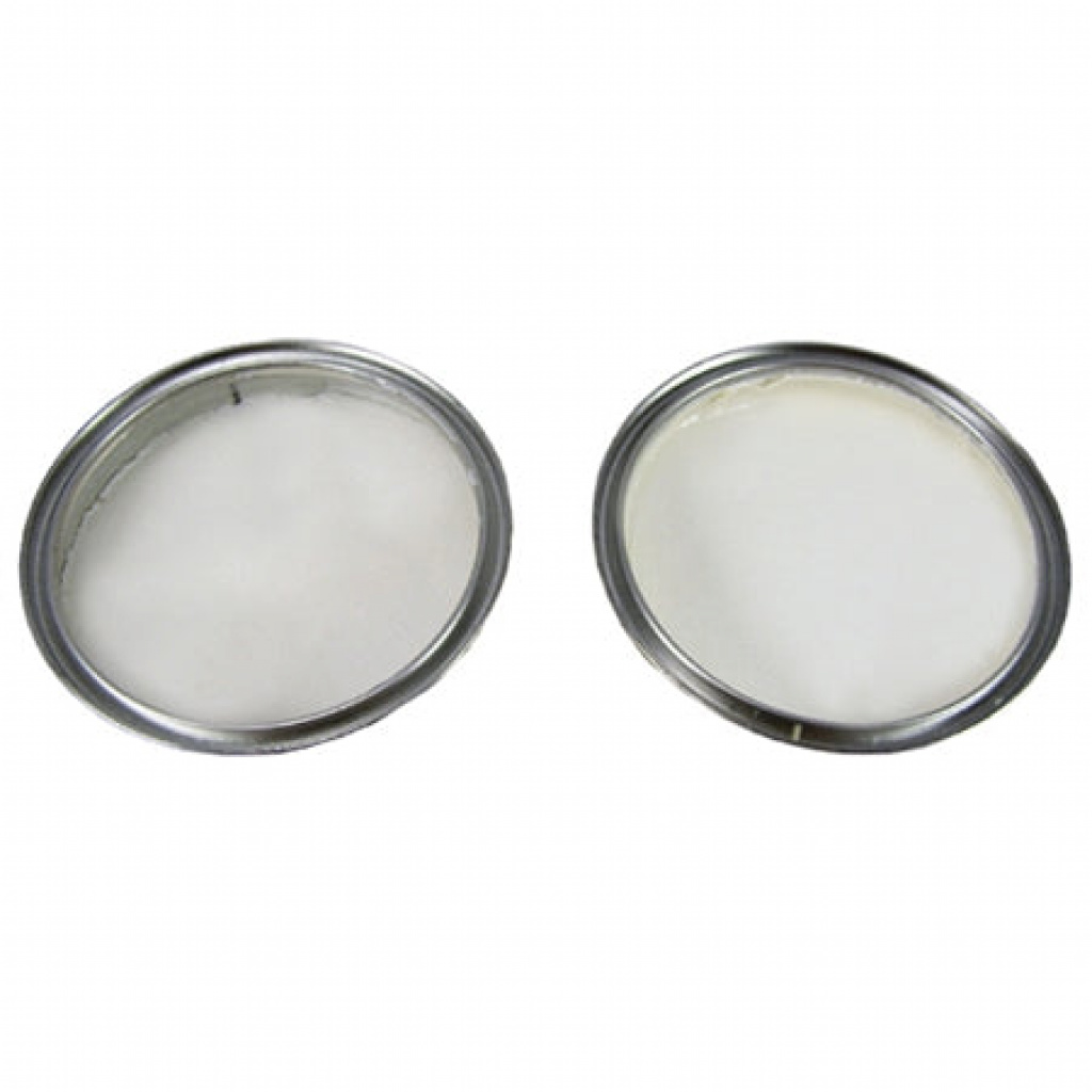 Tenax Domo 10 Knife Grade Epoxy - Apollo Stone Art