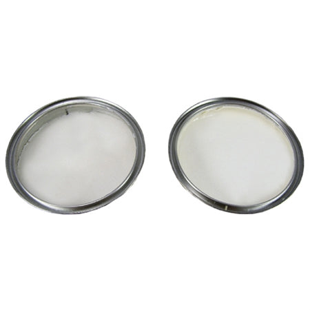 Tenax Domo 10 Knife Grade Epoxy - Image 2