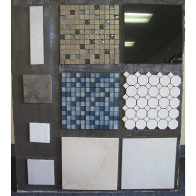 Tenax Fixtop Epoxy Knife Grade - Image 5