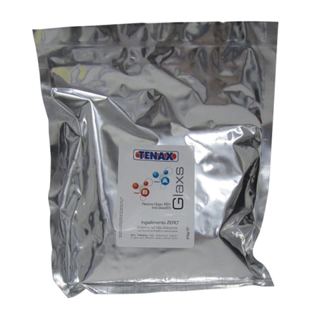 Tenax Glaxs BB65 Super Flowing Resin System