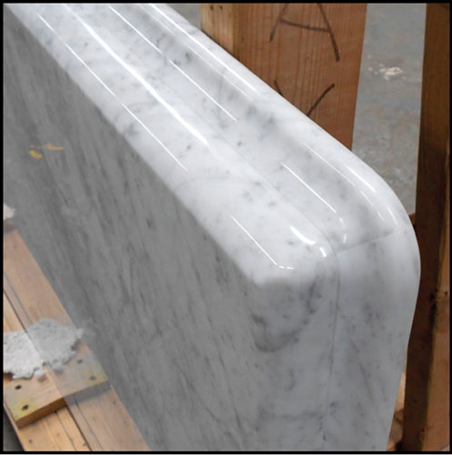 Tenax Glaxs BB65 Super Flowing Resin System - Image 4