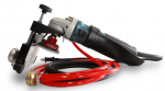 NSI Seam Phantom - Electric Package