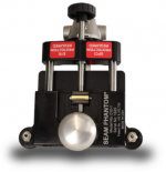 NSI Seam Phantom - Air Package