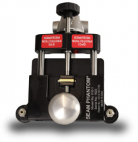 NSI Seam Phantom - Air Package