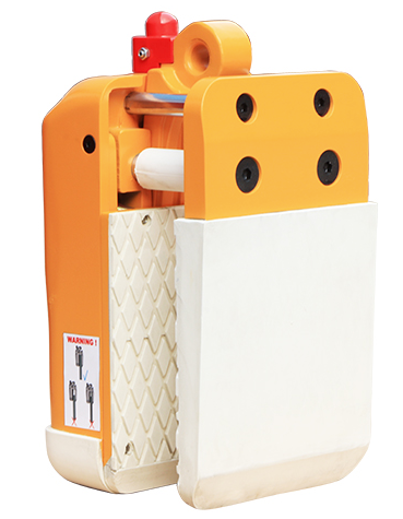 Abaco Little Giant Lifter Auto - Image 3