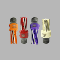 CNC Tools