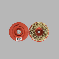Texturing