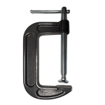 C-Clamps