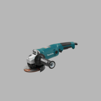 Power Tools