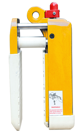 Abaco Little Giant Lifter Auto - Image 4