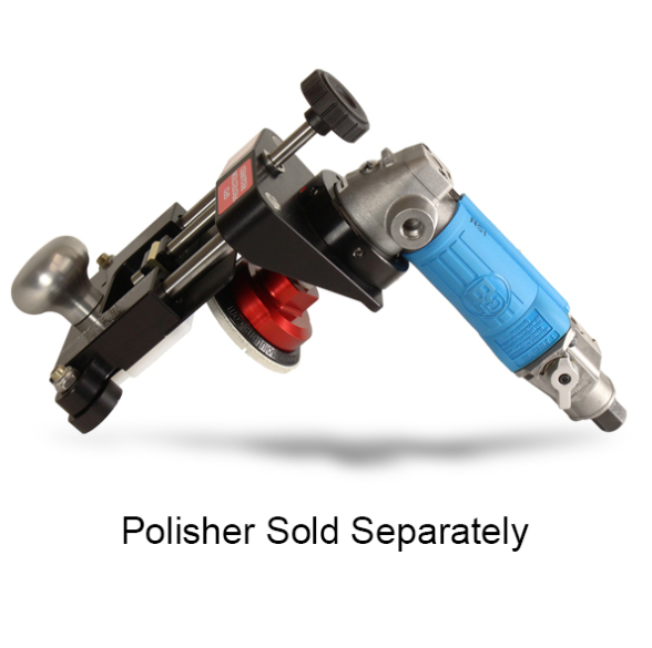 NSI Seam Phantom - Air Package - Image 2