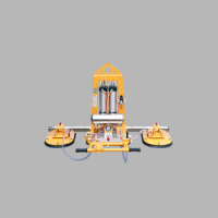 Material Handling