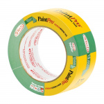 Cantech Paint Pro - Painters Tape