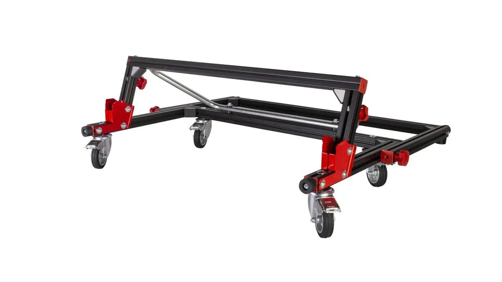 Rubi Slab Trolley - Image 2