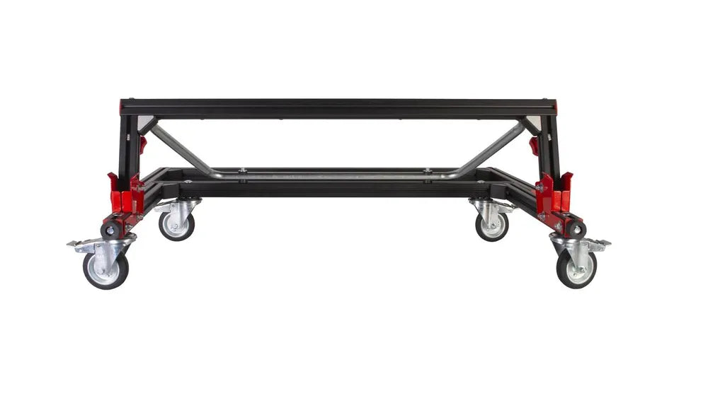 Rubi Slab Trolley