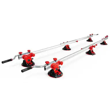 Rubi Slim Easy Trans Plus - Image 2