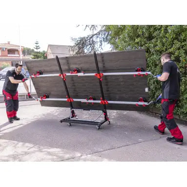 Rubi Slim Easy Trans Plus - Image 3