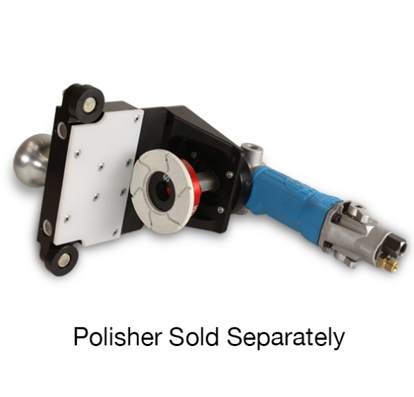 NSI Seam Phantom - Air Package - Image 3