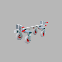 Installation Tools