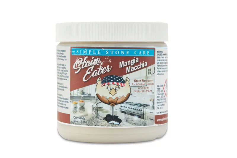 Mangia Macchia Stain Eater