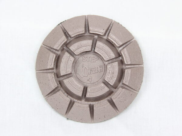 5" Cheetah Puck Pads - Image 4