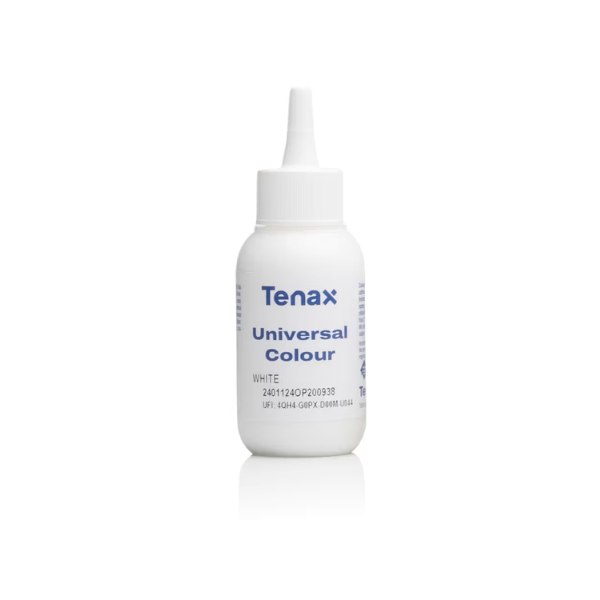 Tenax Universal Color Pastes - Image 2