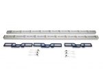 Counter Handler Heavy Duty