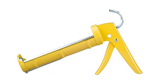 Dripless CH200 10oz Caulking Gun