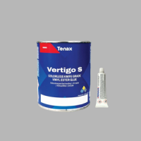 Adhesives