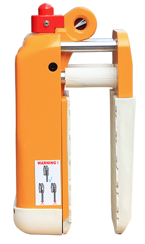 Abaco Little Giant Lifter Auto - Image 5