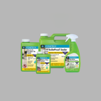 Stone Care & Chemical Treatments