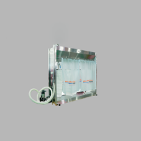 Large Equipment