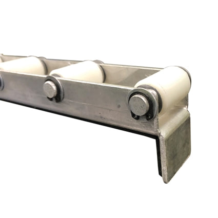 Weha Backsplash Roller - Image 2