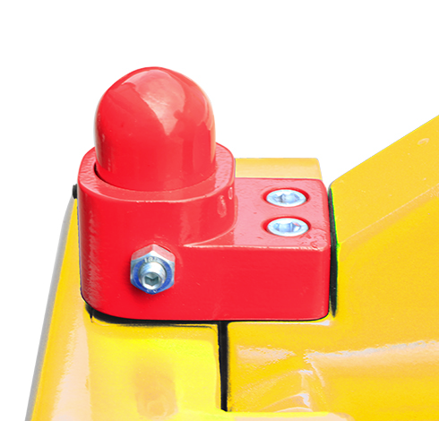 Abaco Little Giant Lifter Auto - Image 7