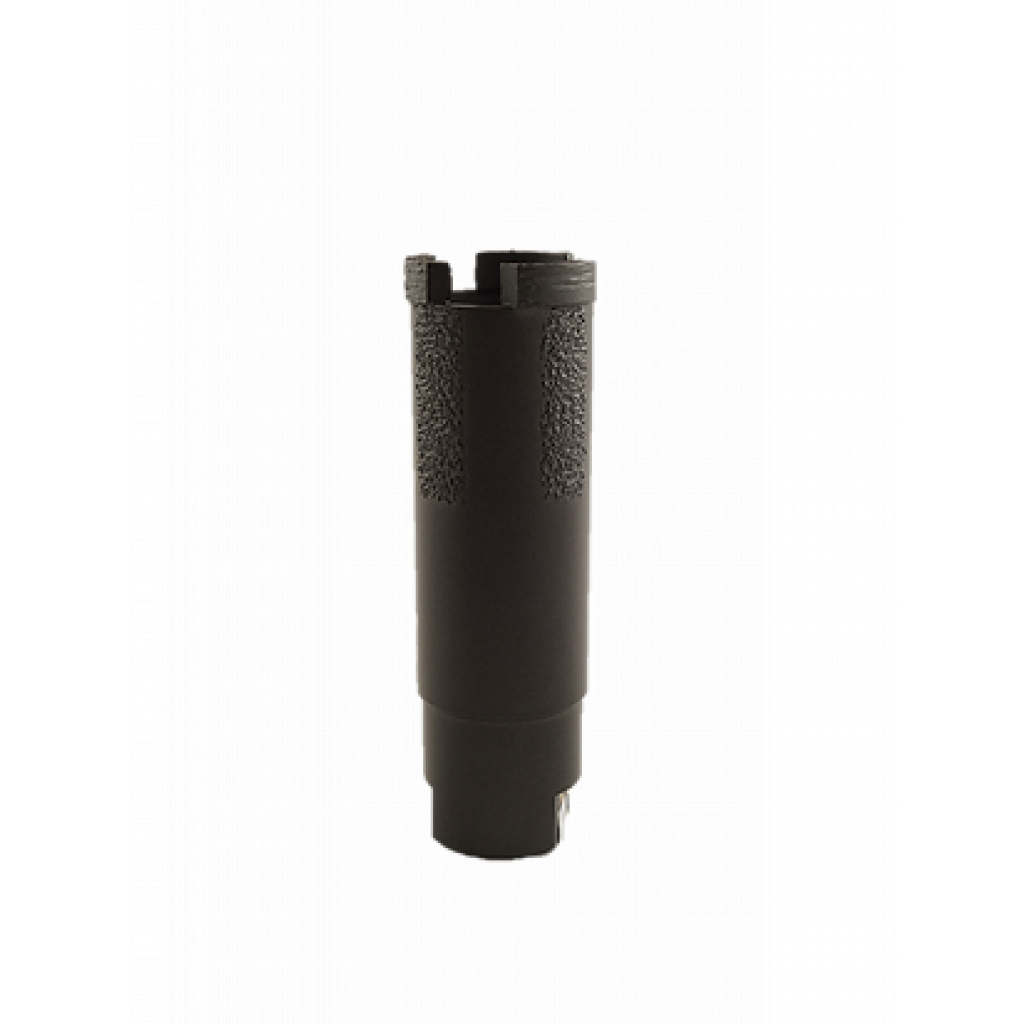 Alpha High Speed Dry Core Bits - Apollo Stone Art