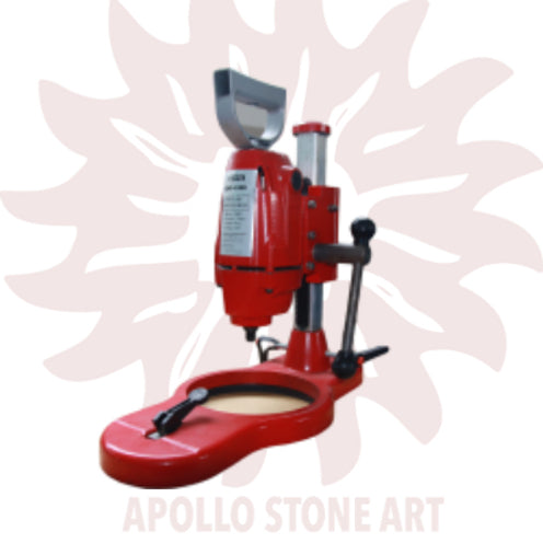 Electric Drill Press - Image 2