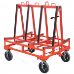 Abaco Demountable Frame - ADF4932